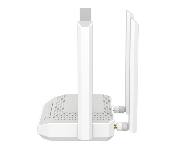 Keenetic Speedster 4G+ AC1200 - 1532028 - zdjęcie 3